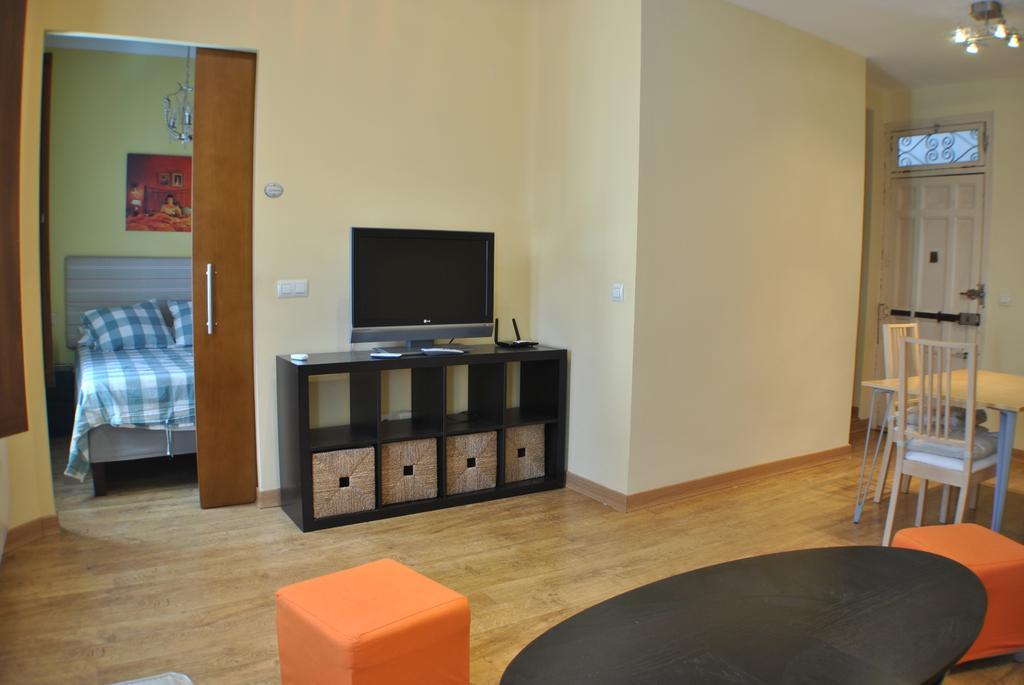 Apartamento Labrador 14