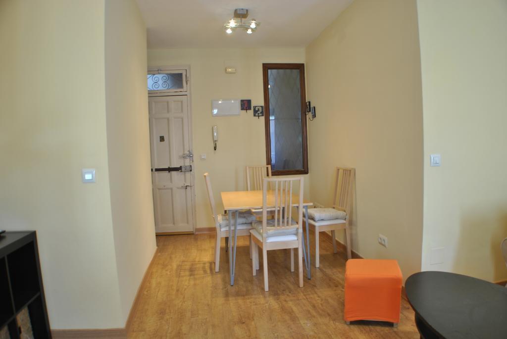 Apartamento Labrador 14
